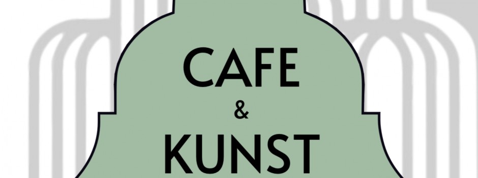 | Café & Kunst |  Finissage am 22.12.23...